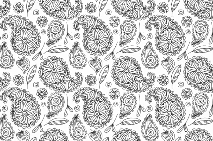 header-bg
